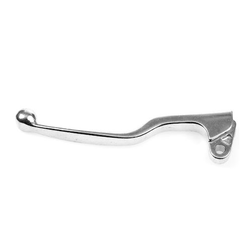 Whites Clutch Lever