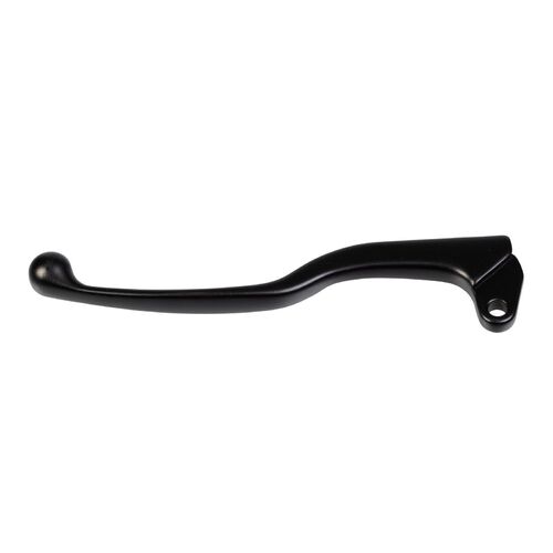 Whites Clutch Lever