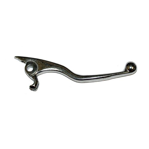 Whites Brake Lever