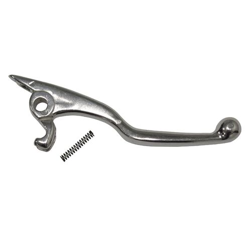 Whites Brake Lever