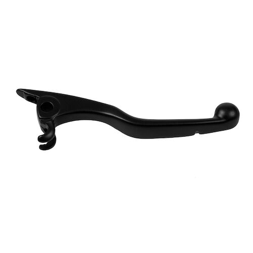 Whites Brake Lever - KTM - Forged - Black