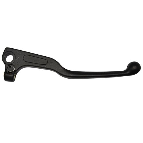 Whites Brake Lever