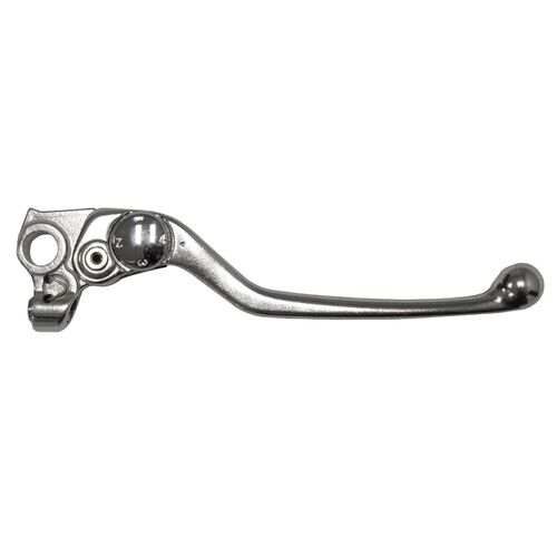 Whites Brake Lever