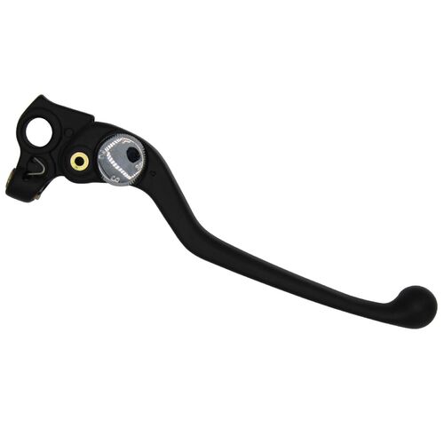 Whites Brake Lever