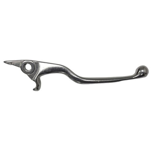 Whites Brake Lever