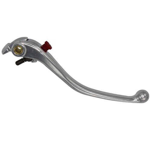 Whites Brake Lever