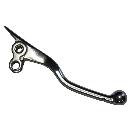 Whites Brake Lever