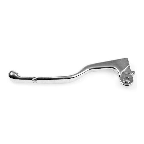 Whites Clutch Lever