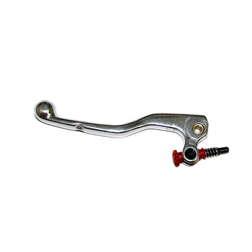 Whites Clutch Lever