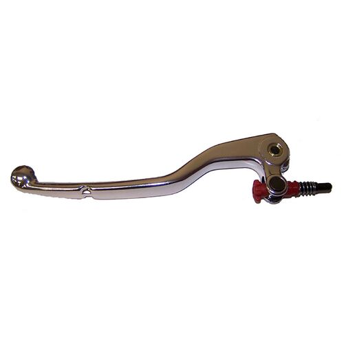 Whites Clutch Lever