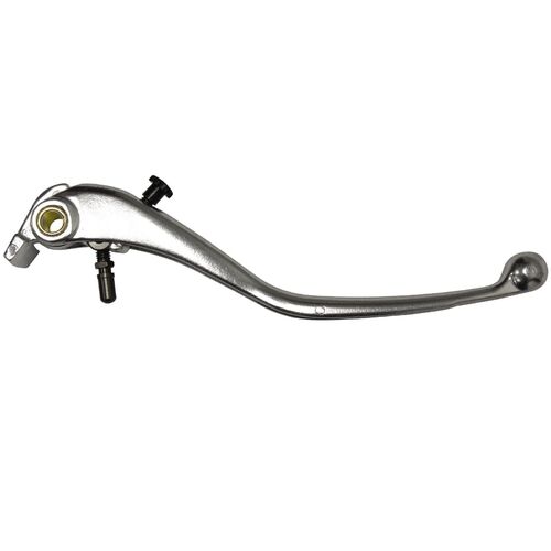 Whites Brake Lever