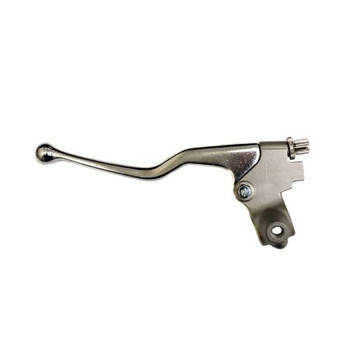 Whites Clutch Lever Assy