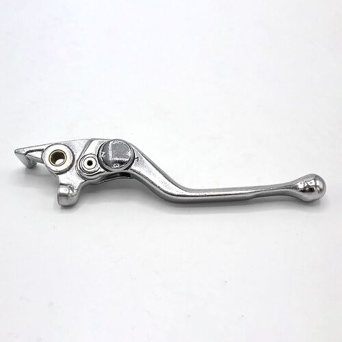 Whites Brake Lever