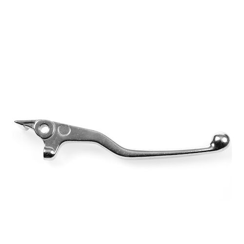 Whites Brake Lever - BMW