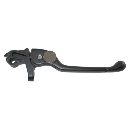 Whites Brake Lever