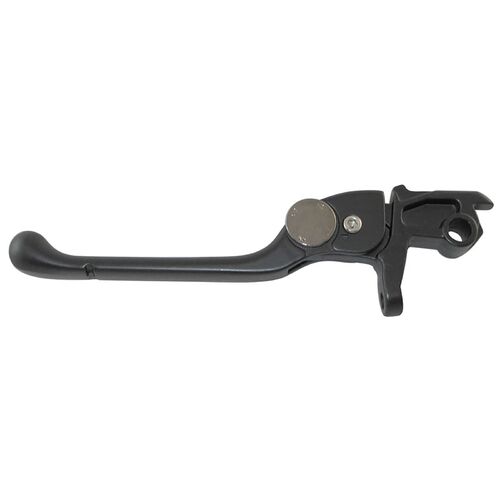 Whites Clutch Lever