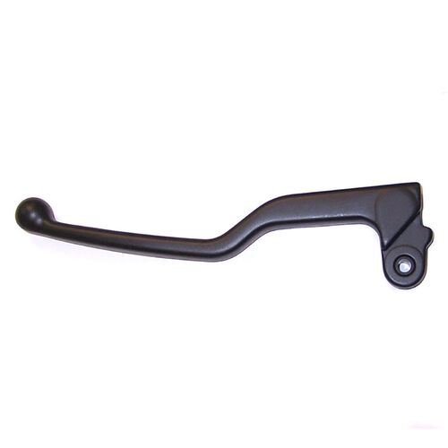 Whites Clutch Lever