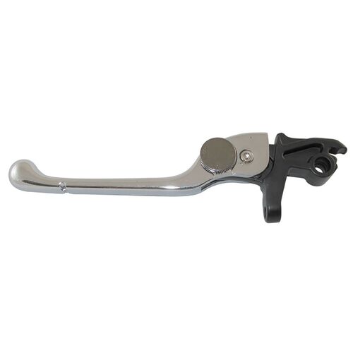 Whites Clutch Lever