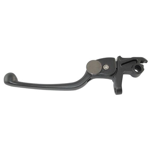 Whites Clutch Lever