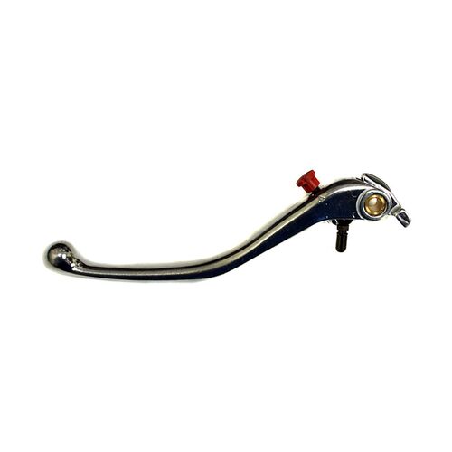 Whites Clutch Lever