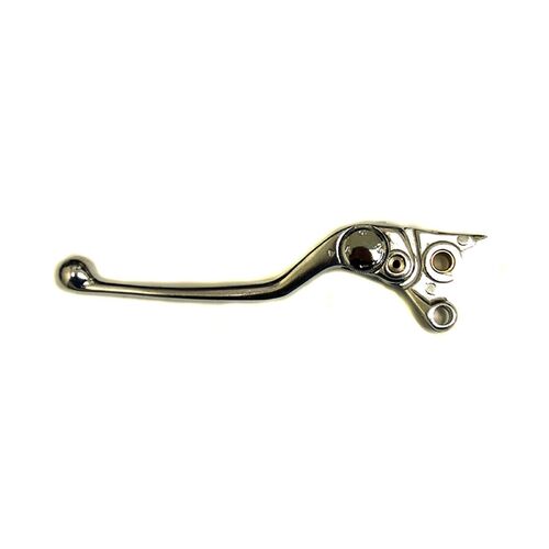 Whites Clutch Lever