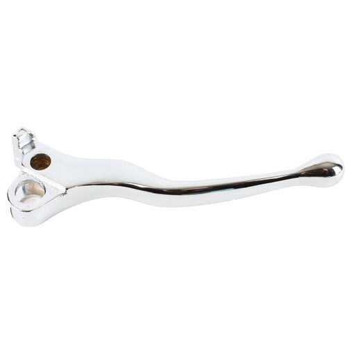 Whites Clutch Lever Harley Davidson - Chr