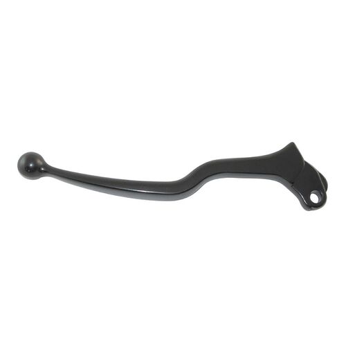 Whites Clutch Lever