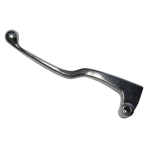 Whites Clutch Lever