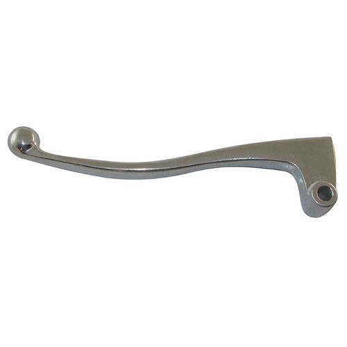 Whites Clutch Lever