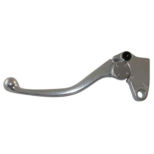 Whites Clutch Lever