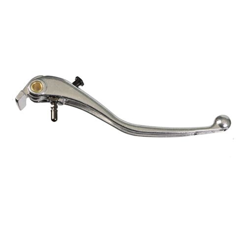 Whites Brake Lever - Aprilia KTM Triumph Guzzi