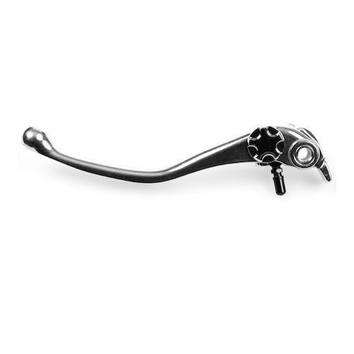 Whites Clutch Lever - Ducati