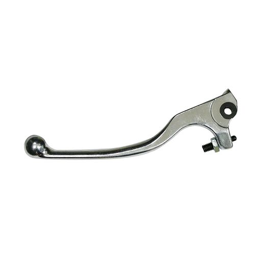 Whites Clutch Lever