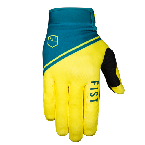 FIST Logan Martin AUS Glove