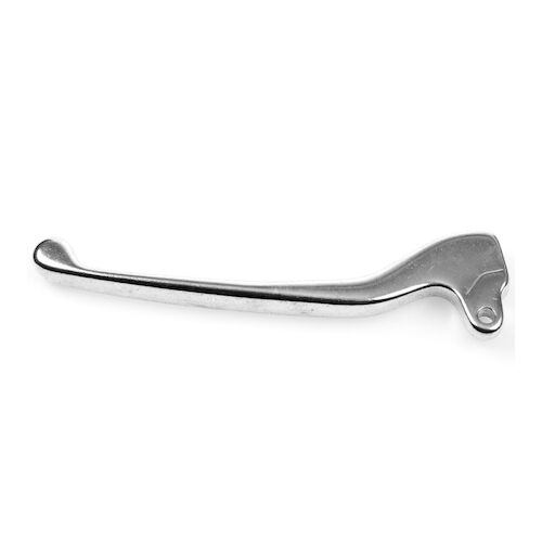 Whites Clutch Lever - Piaggio Vespa