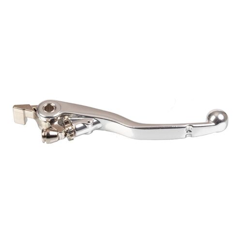 Whites Brake Lever - Husqvarna