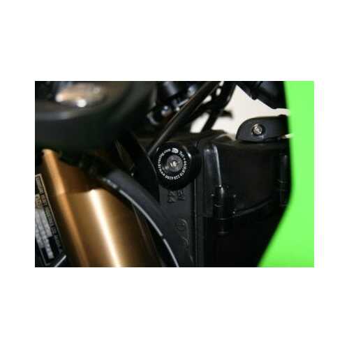 LOCKSTOP SAVERS ZX10R ZX636