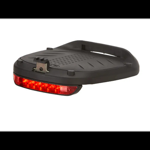 SHAD LED BRAKE LIGHT SH29/33 (suit plate D1B29PAR / D1B591PA)