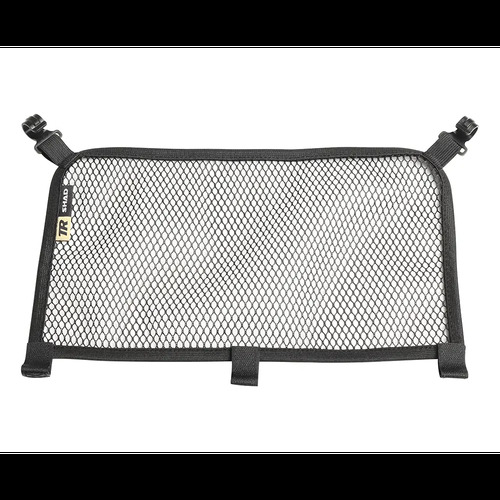 SHAD INNER MESH TERRA SIDE CASES