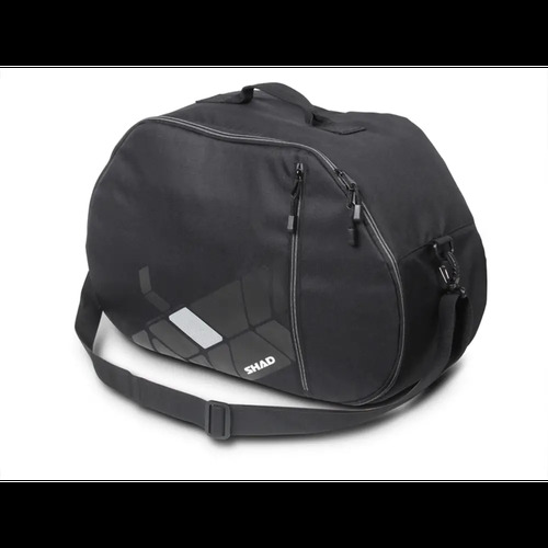 SHAD INNER BAG TOP CASE (suit SH44 - SH50)