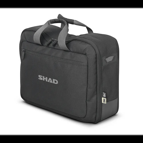 SHAD INNER BAG suit TERRA CASES