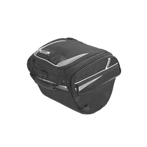 SHAD SC20 SCOOTER BAG (16L)