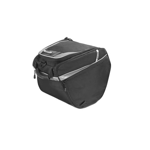 SHAD SC30 SCOOTER BAG (24L)