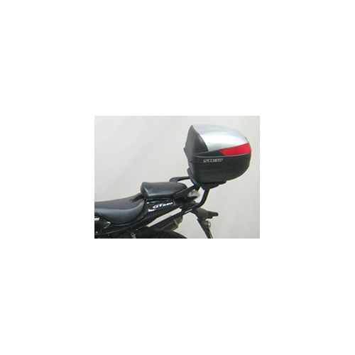 SHAD Top Case Mount - HYOSUNG GT125/250 '09-13 (suit SH39-59)