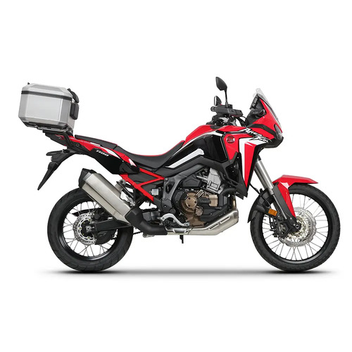 SHAD Top Case Mount HON CRF1100L Africa Twin '20-21 (suit SH39-59)