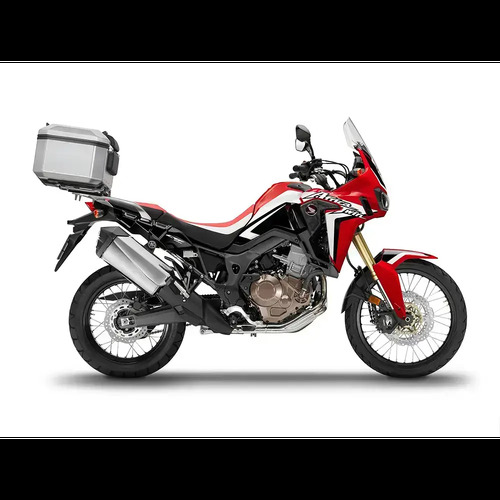 SHAD Top Case Mount HON VFR1200X '12-20 & CRF1000L AFRICA TWIN 16-19 (suit SH29-59)