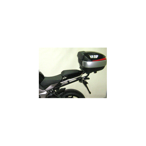 SHAD Top Case Mount - KAWASAKI Z1000 '10-11 (suit SH39-59)