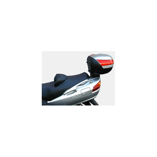 SHAD Top Case Mount - SUZ 650 BURGMAN/ '02-14/ EXEC '04-23 (suit SH29-59)