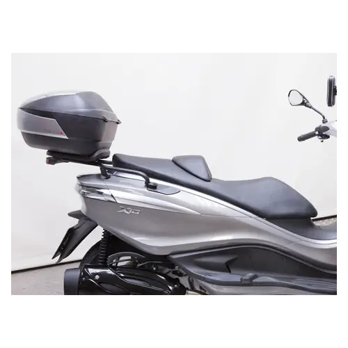 SHAD Top Case Mount - PIAGGIO X10 125/350/500 '12-21 (suit SH29-59)