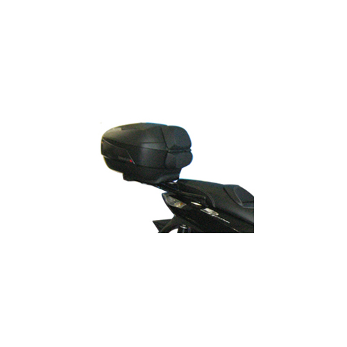 SHAD Top Case Mount - PIAGGIO MP3 YOURBAN 125/300/ HPE/Sport '11-23 (suit SH29-59)